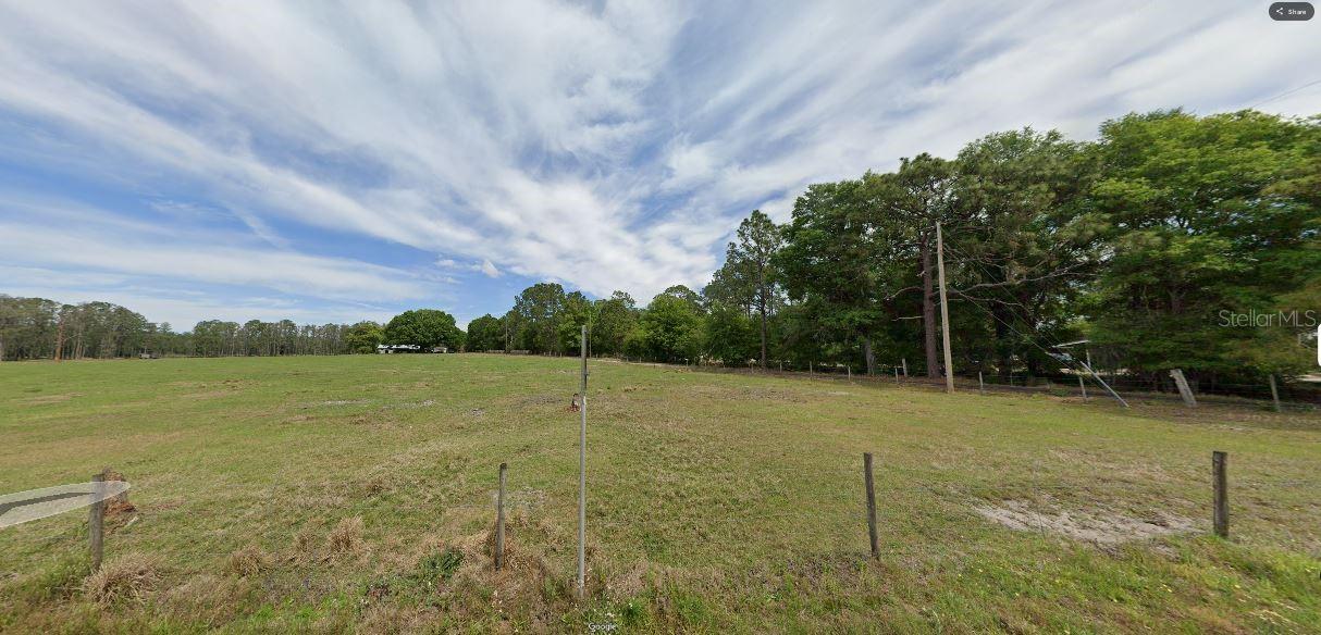 Green Pond Rd Property Photo 2