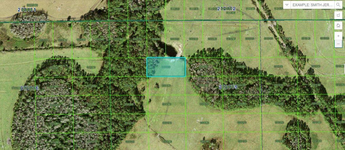 GREEN POND RD Property Photo 1