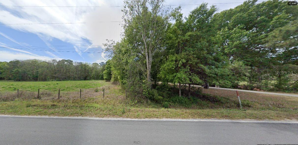 Green Pond Rd Property Photo 2
