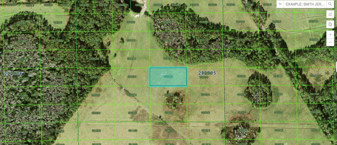 Green Pond Rd Property Photo 1