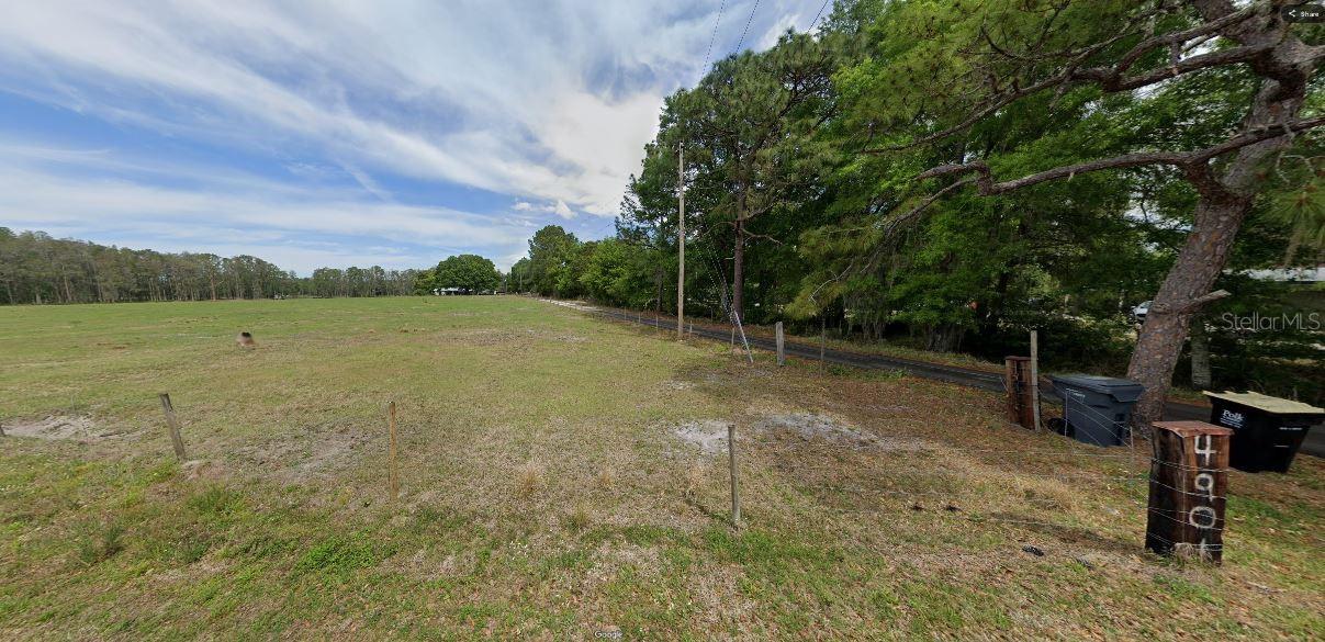 Green Pond Rd Property Photo 2