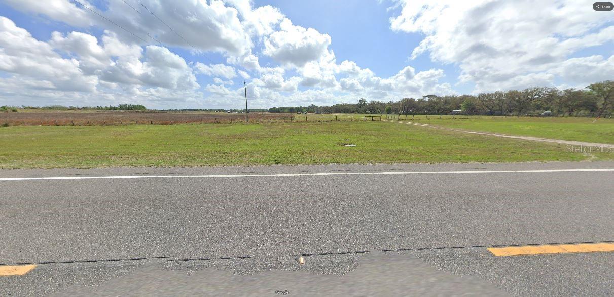Green Pond Rd Property Photo 2