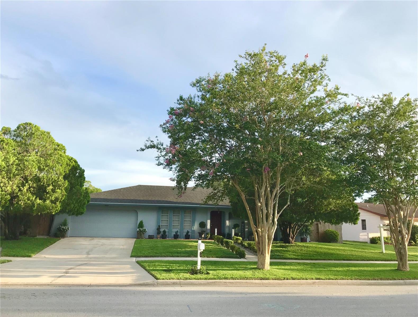 5138 Andrea Blvd Property Photo
