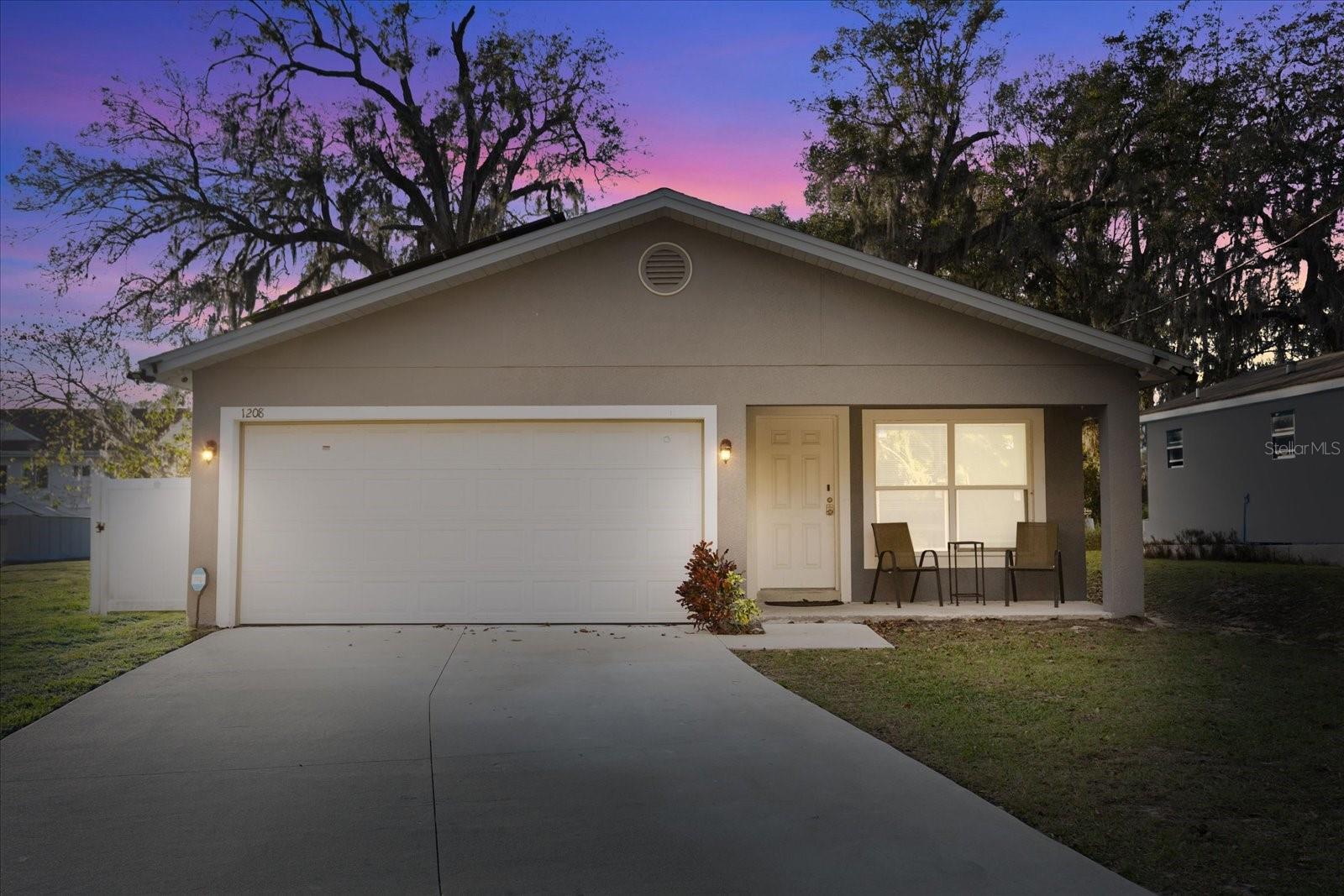 Apopka Real Estate Listings Main Image