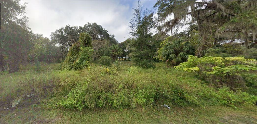 302 Se 65th Ave Property Photo 2