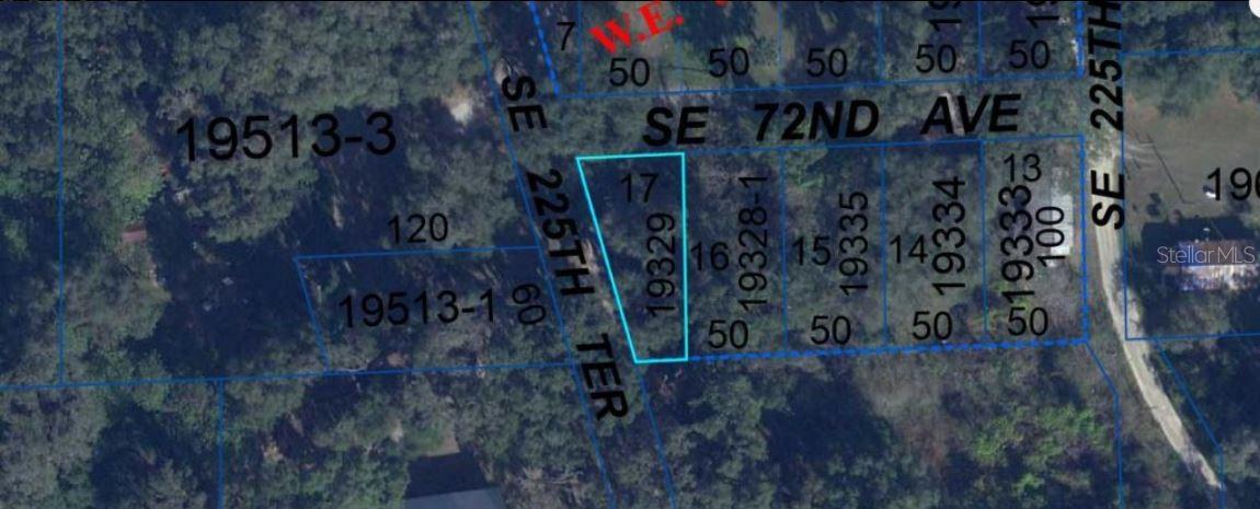302 Se 65th Ave Property Photo 3