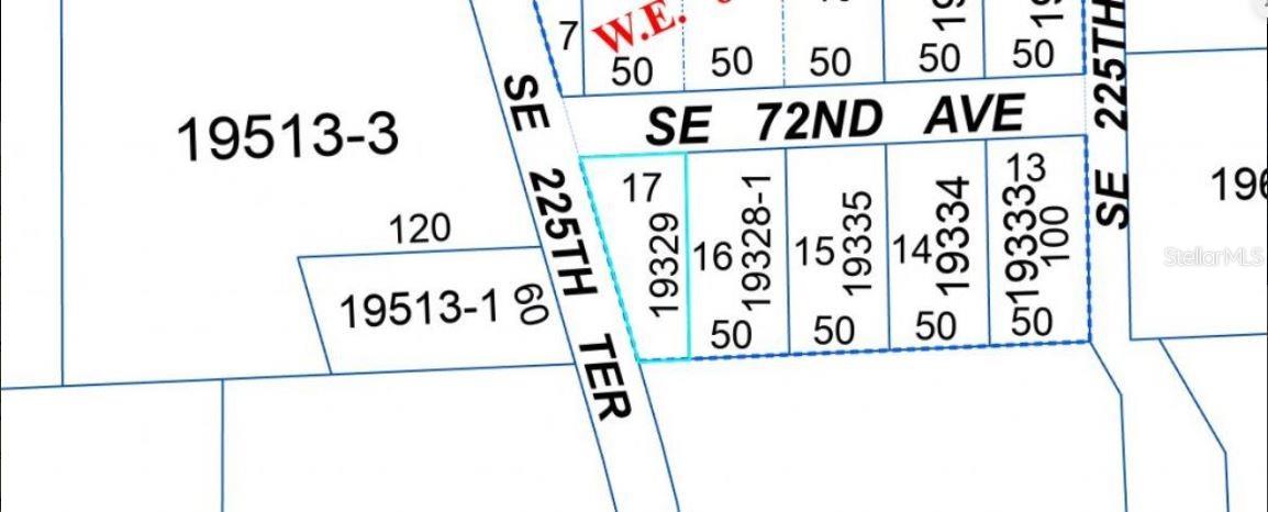 302 Se 65th Ave Property Photo 4