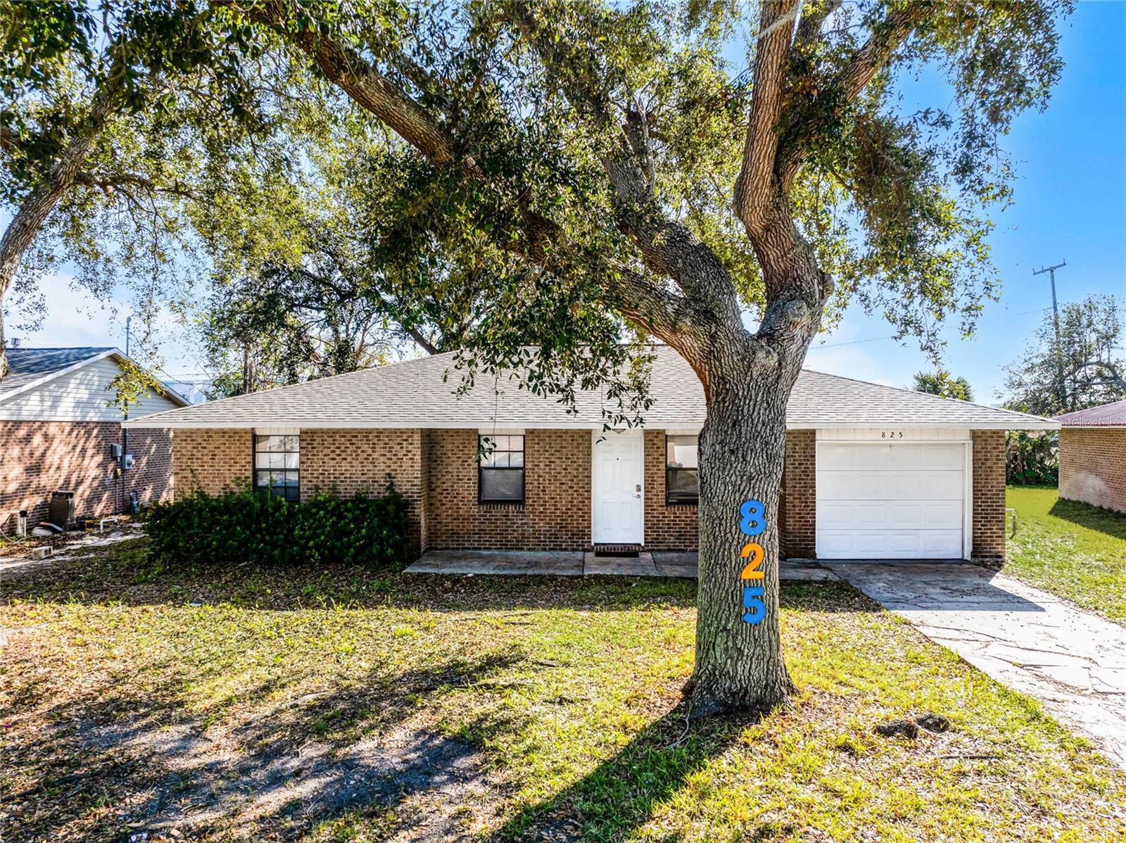 825 KOTTLE CIR S