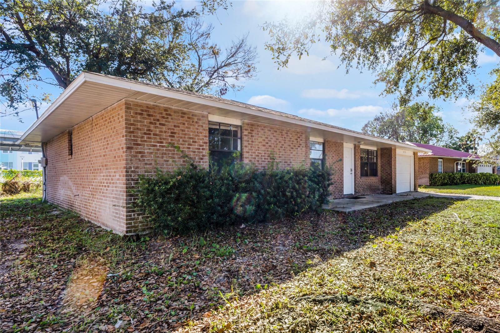 825 Kottle Cir S Property Photo 24