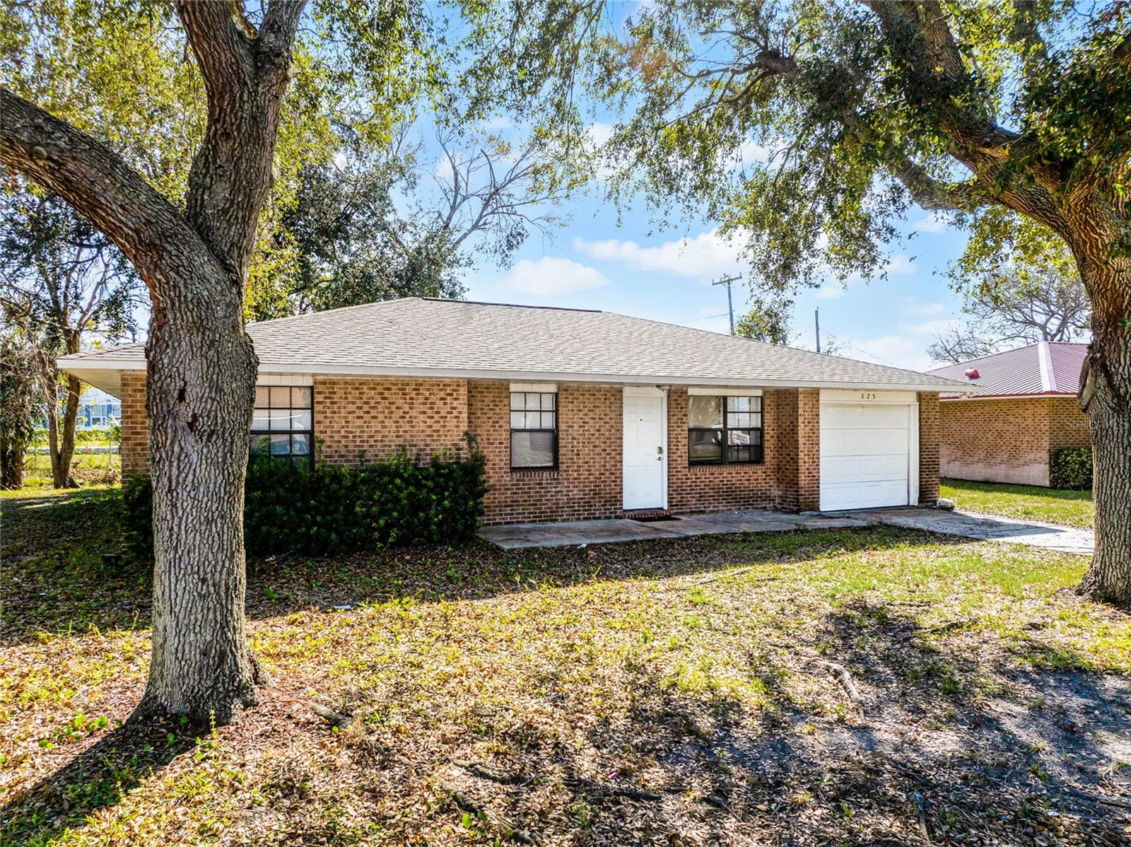 825 Kottle Cir S Property Photo 25