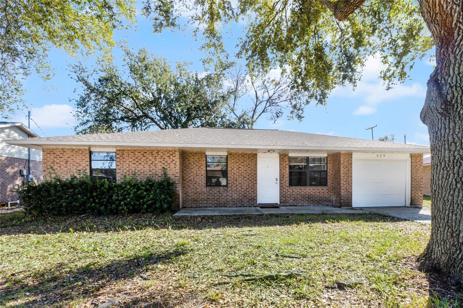 825 Kottle Cir S Property Photo 26