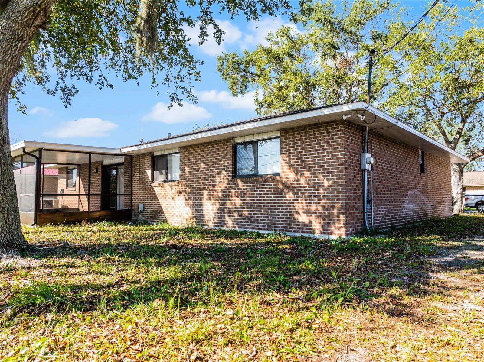 825 Kottle Cir S Property Photo 27