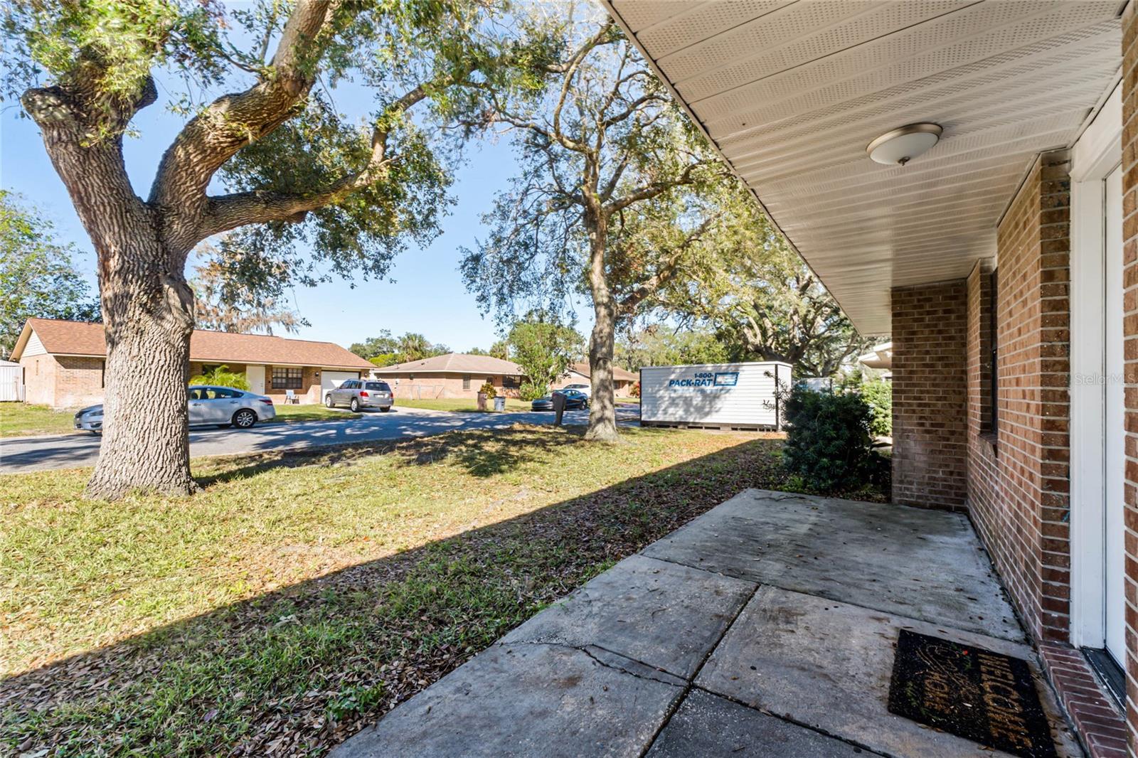 825 Kottle Cir S Property Photo 35