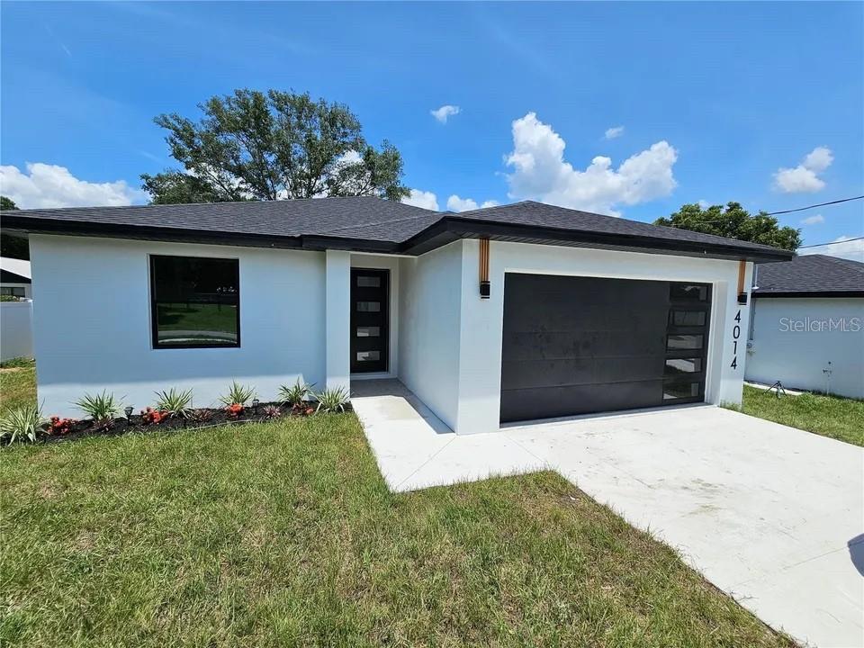 0 Robinson Dr Property Photo
