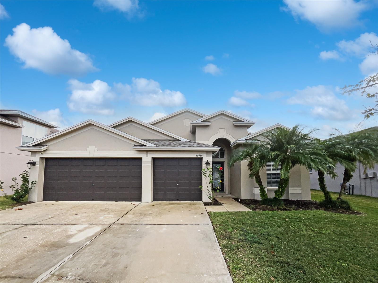 34434 Windknob Ct Property Photo 1