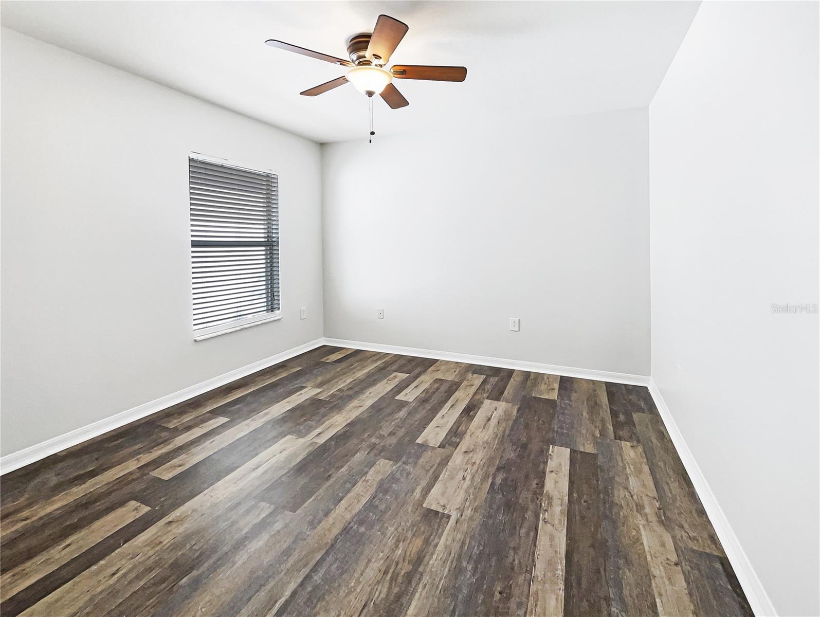 34434 Windknob Ct Property Photo 5