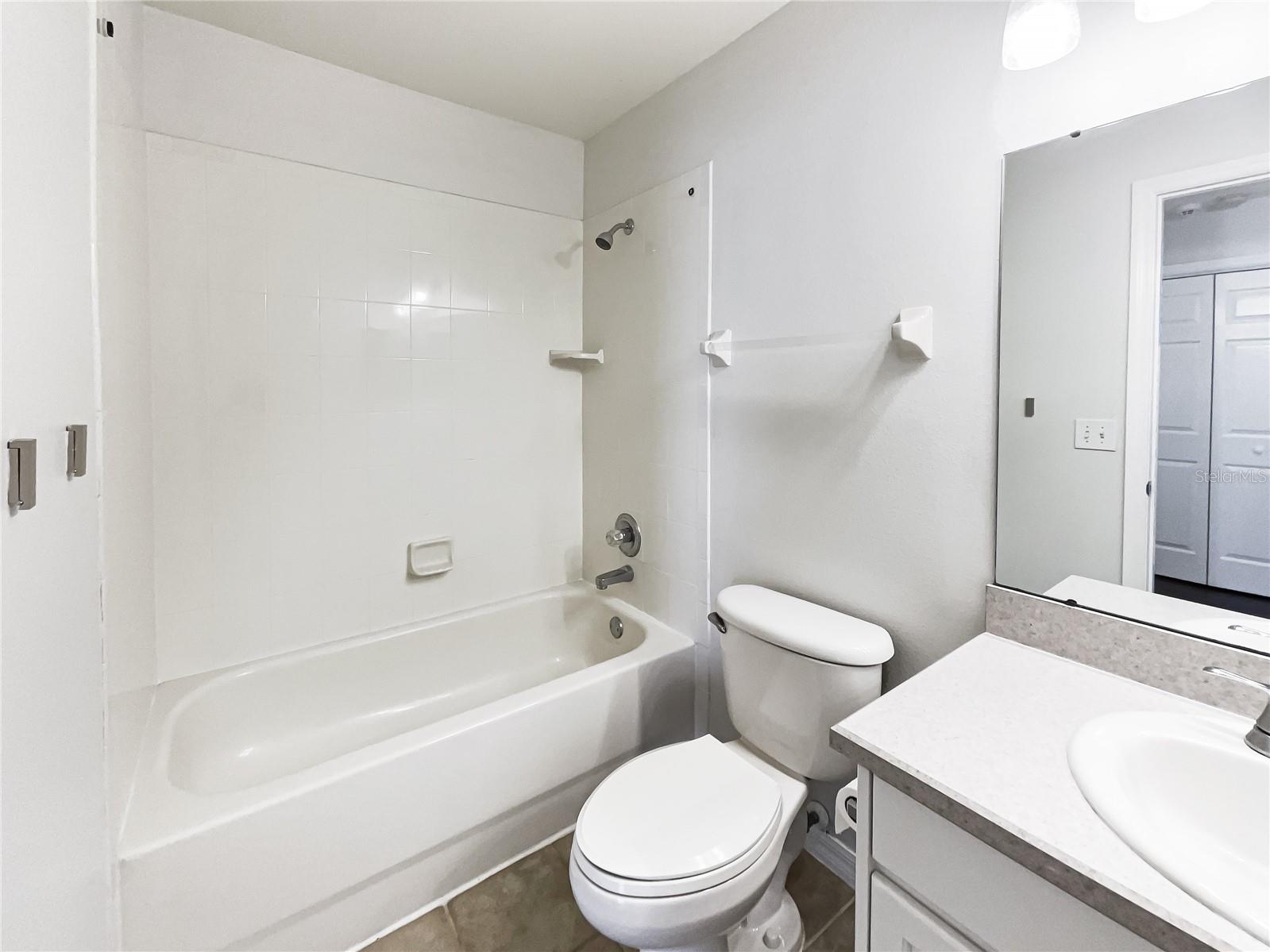 34434 Windknob Ct Property Photo 7