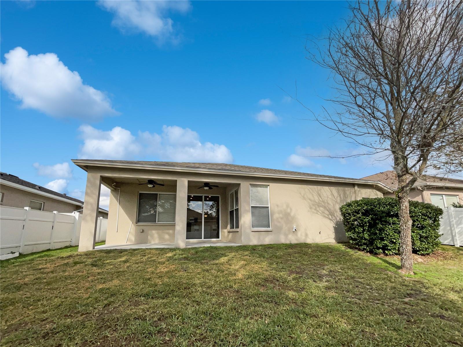 34434 Windknob Ct Property Photo 8