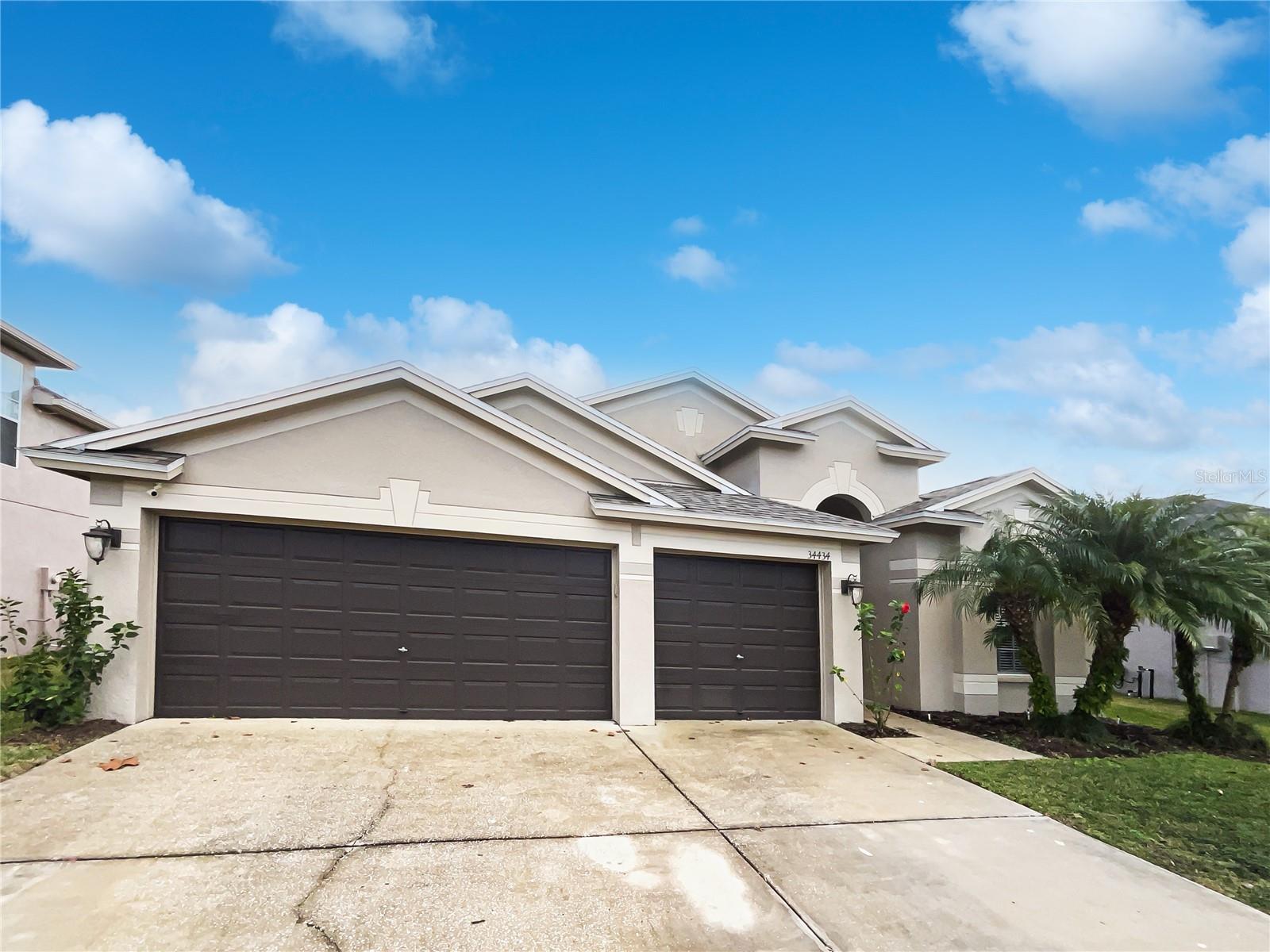 34434 Windknob Ct Property Photo 9