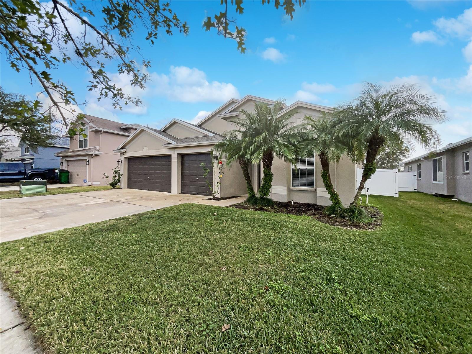 34434 Windknob Ct Property Photo 10