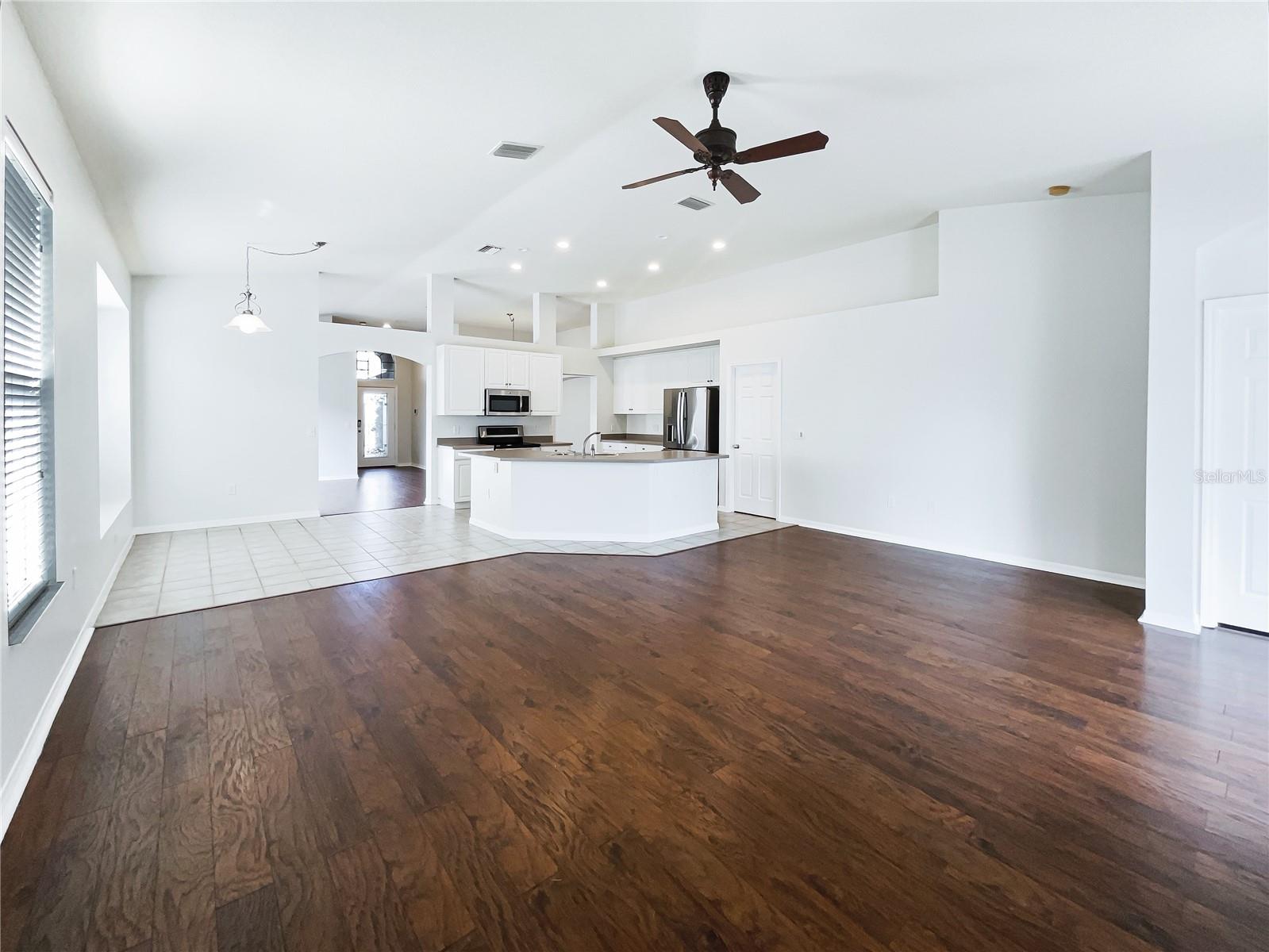 34434 Windknob Ct Property Photo 11