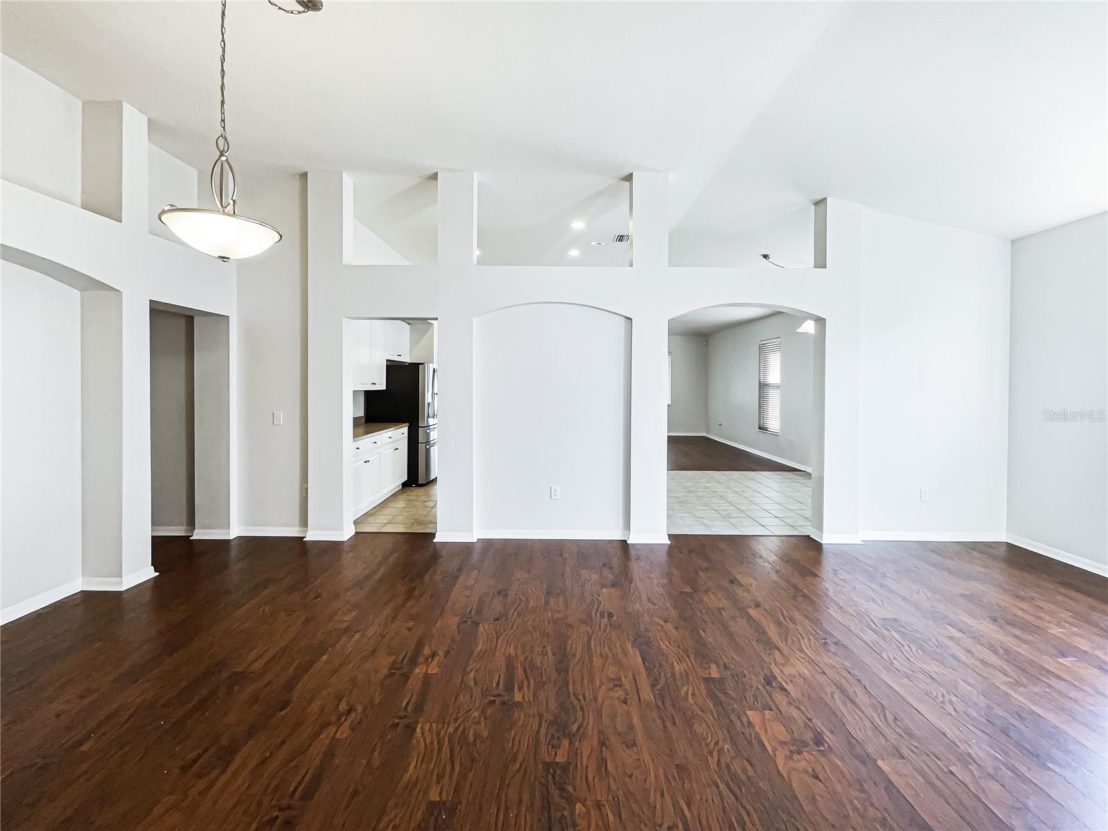 34434 Windknob Ct Property Photo 15
