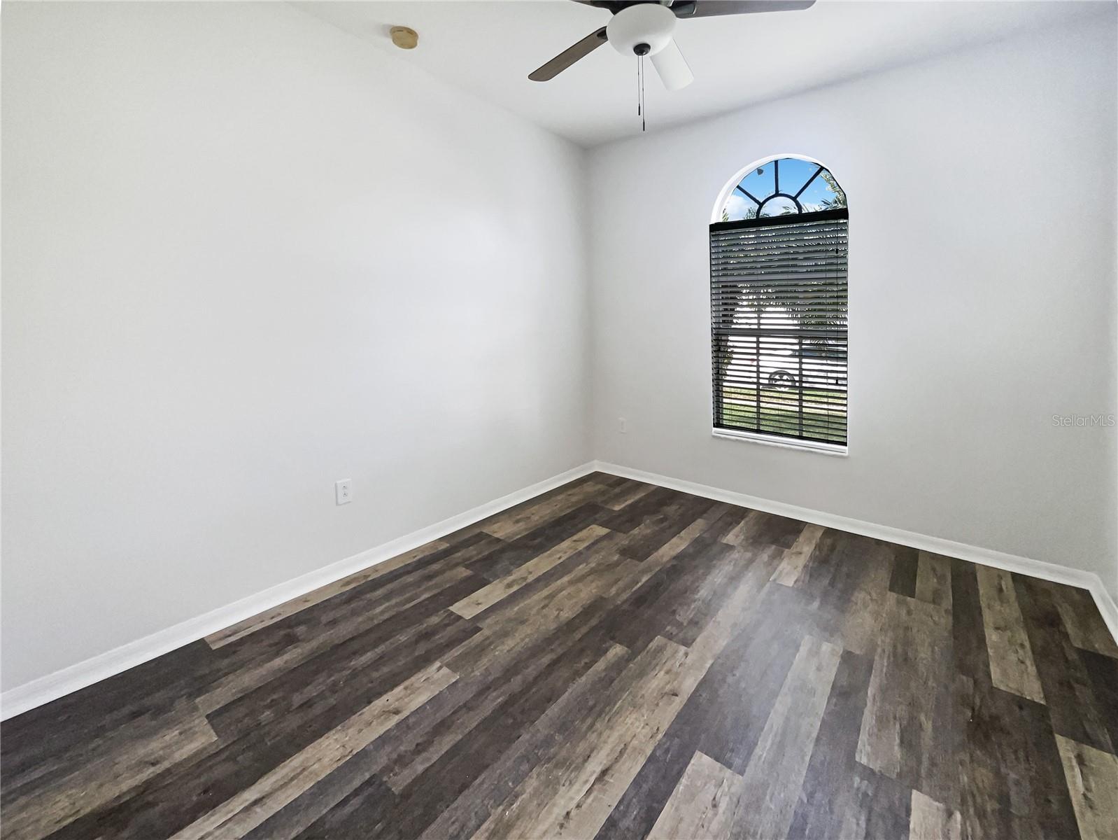 34434 Windknob Ct Property Photo 16
