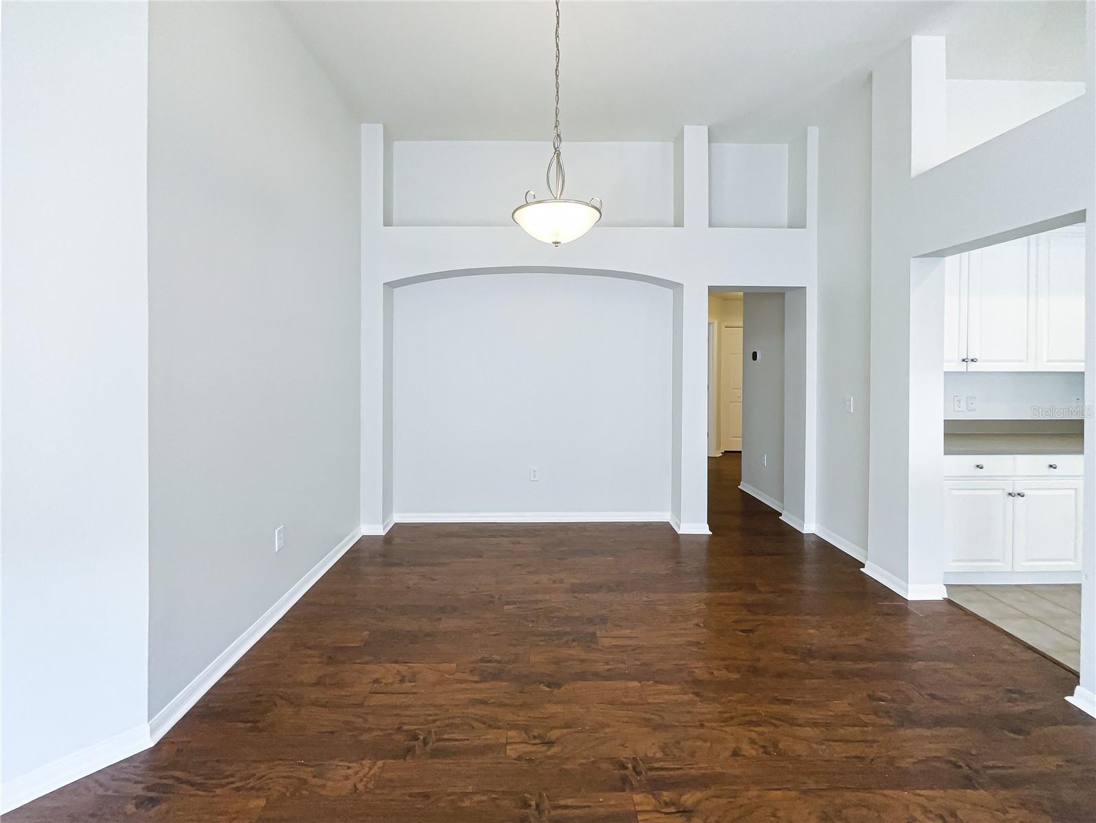 34434 Windknob Ct Property Photo 17