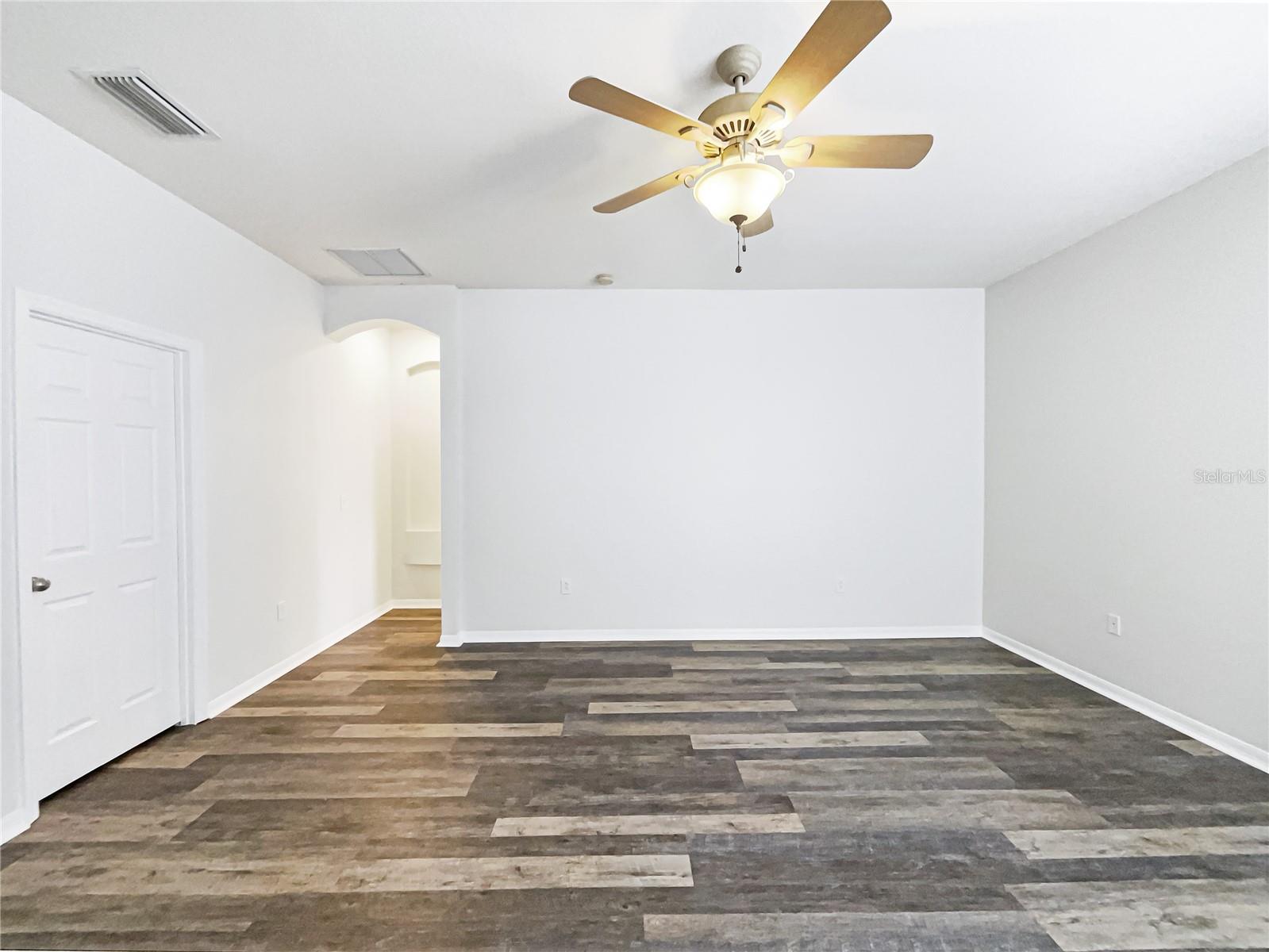 34434 Windknob Ct Property Photo 18