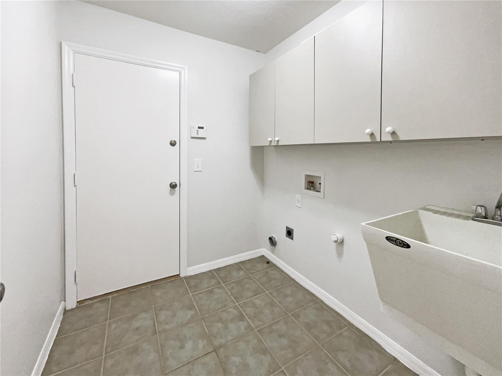 34434 Windknob Ct Property Photo 19