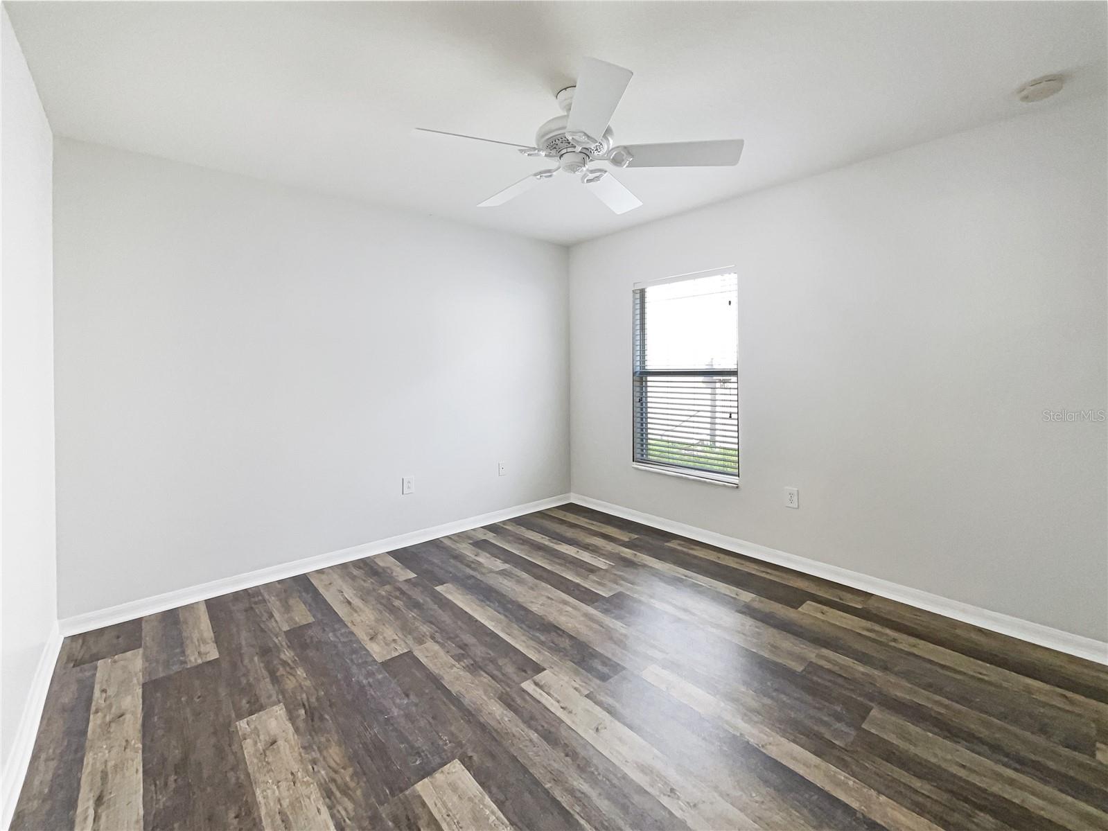 34434 Windknob Ct Property Photo 20