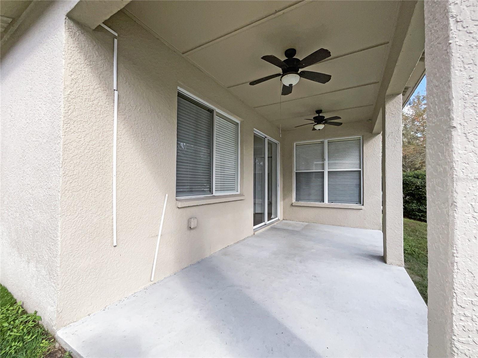34434 Windknob Ct Property Photo 22