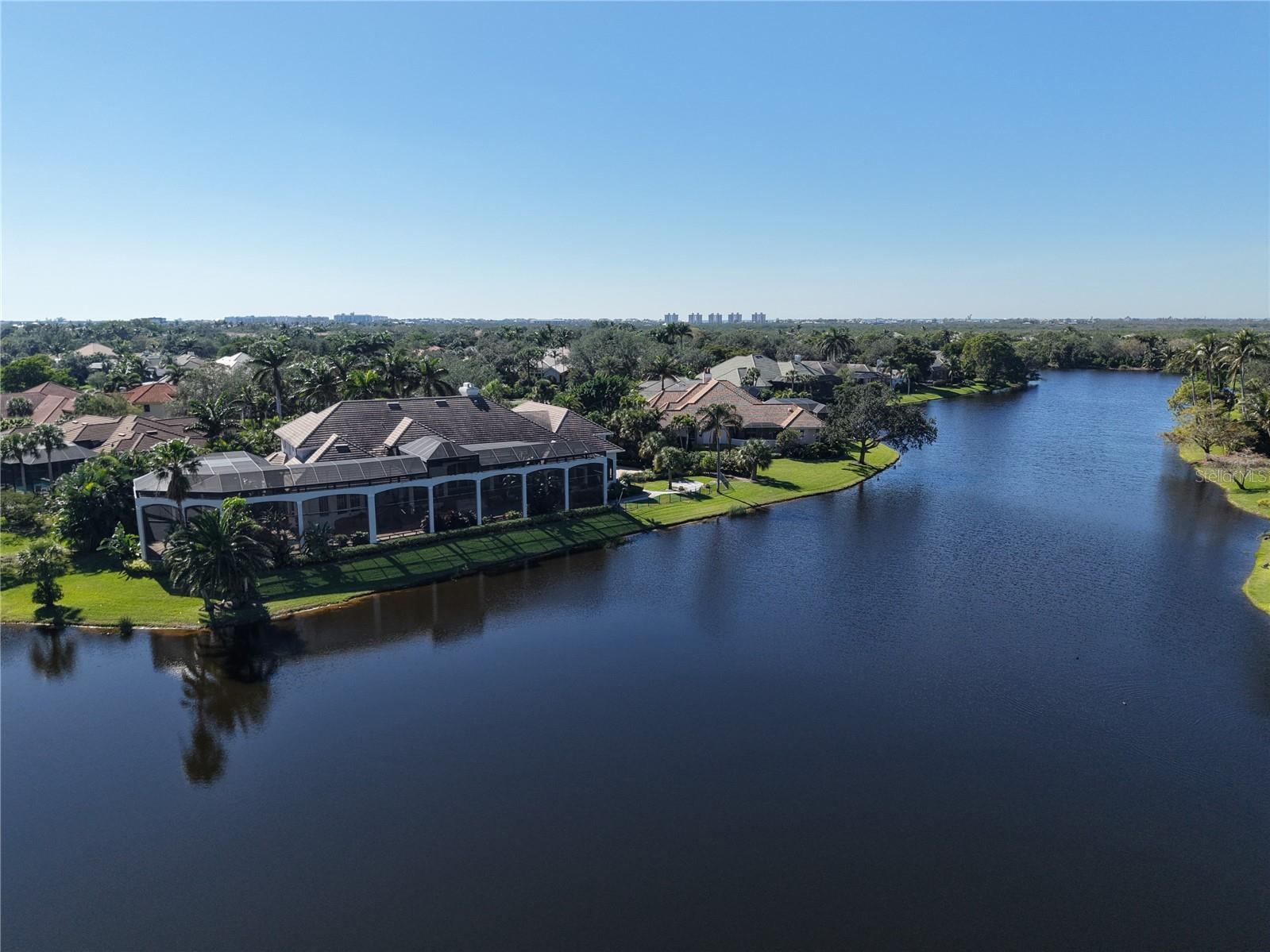 27201 IBIS COVE CT