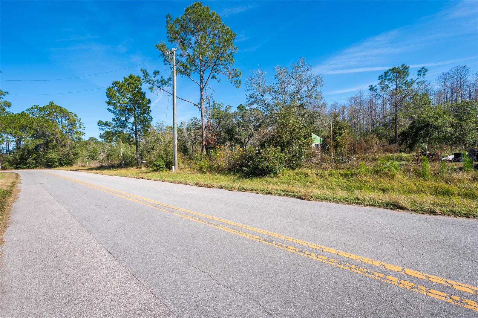 0 Florida Boys Ranch Rd Property Photo 1
