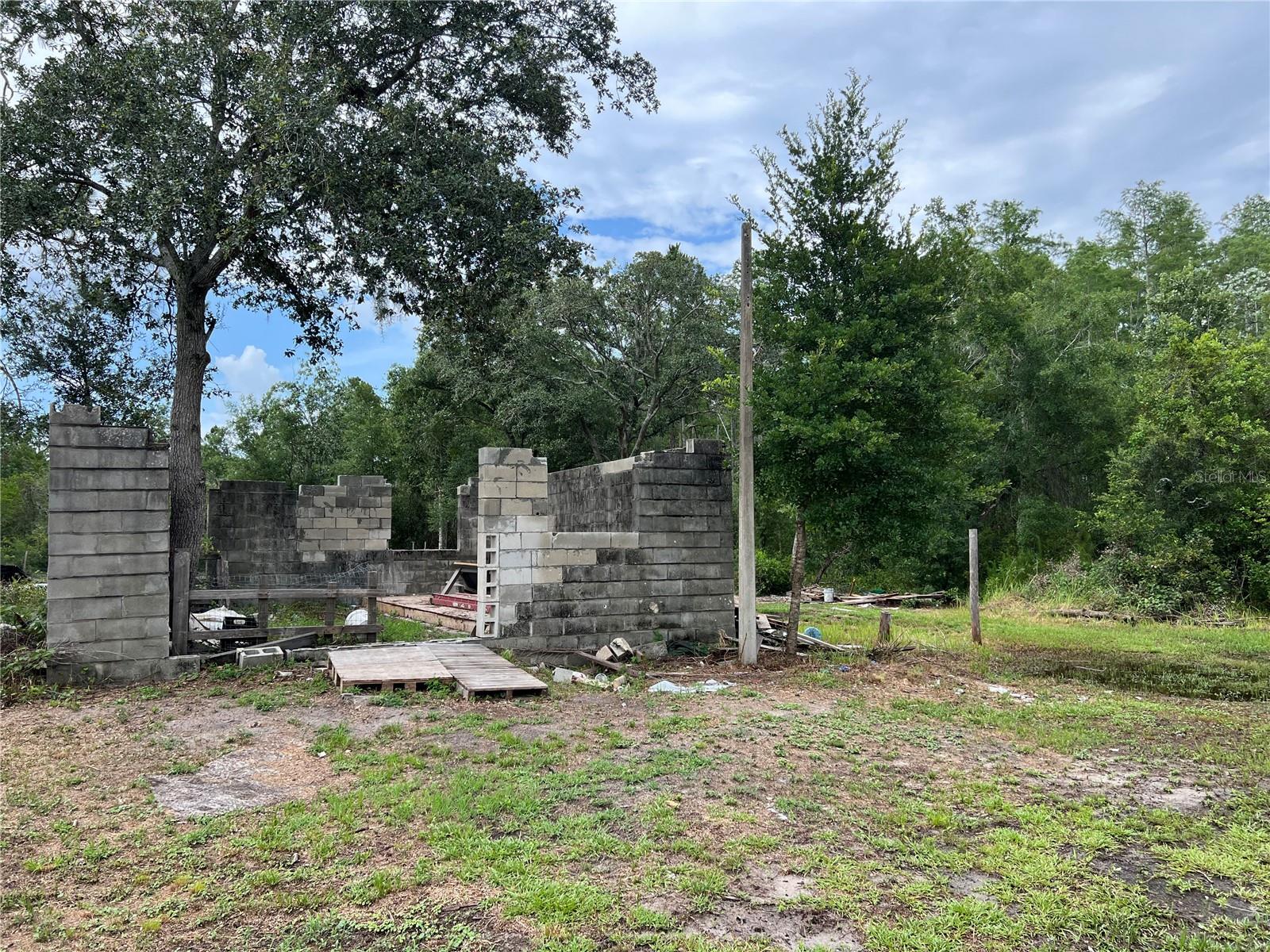 0 Florida Boys Ranch Rd Property Photo 3