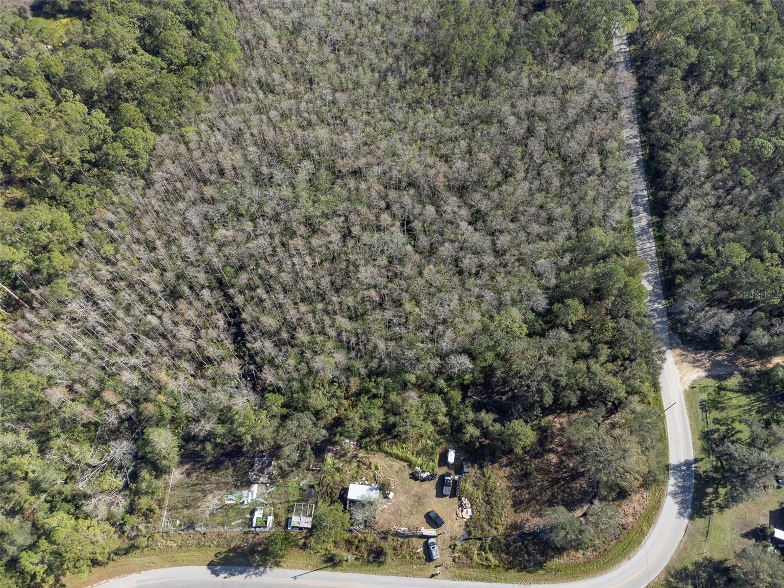 0 Florida Boys Ranch Rd Property Photo 5
