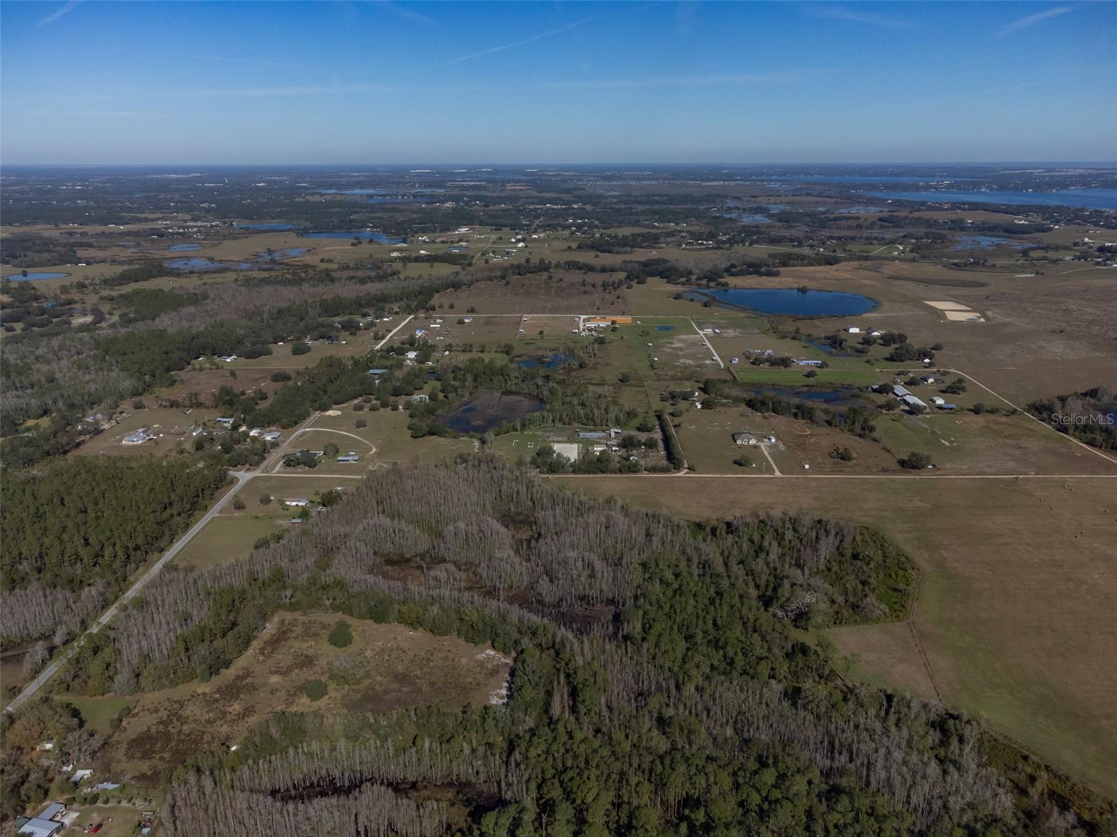 0 Florida Boys Ranch Rd Property Photo 9