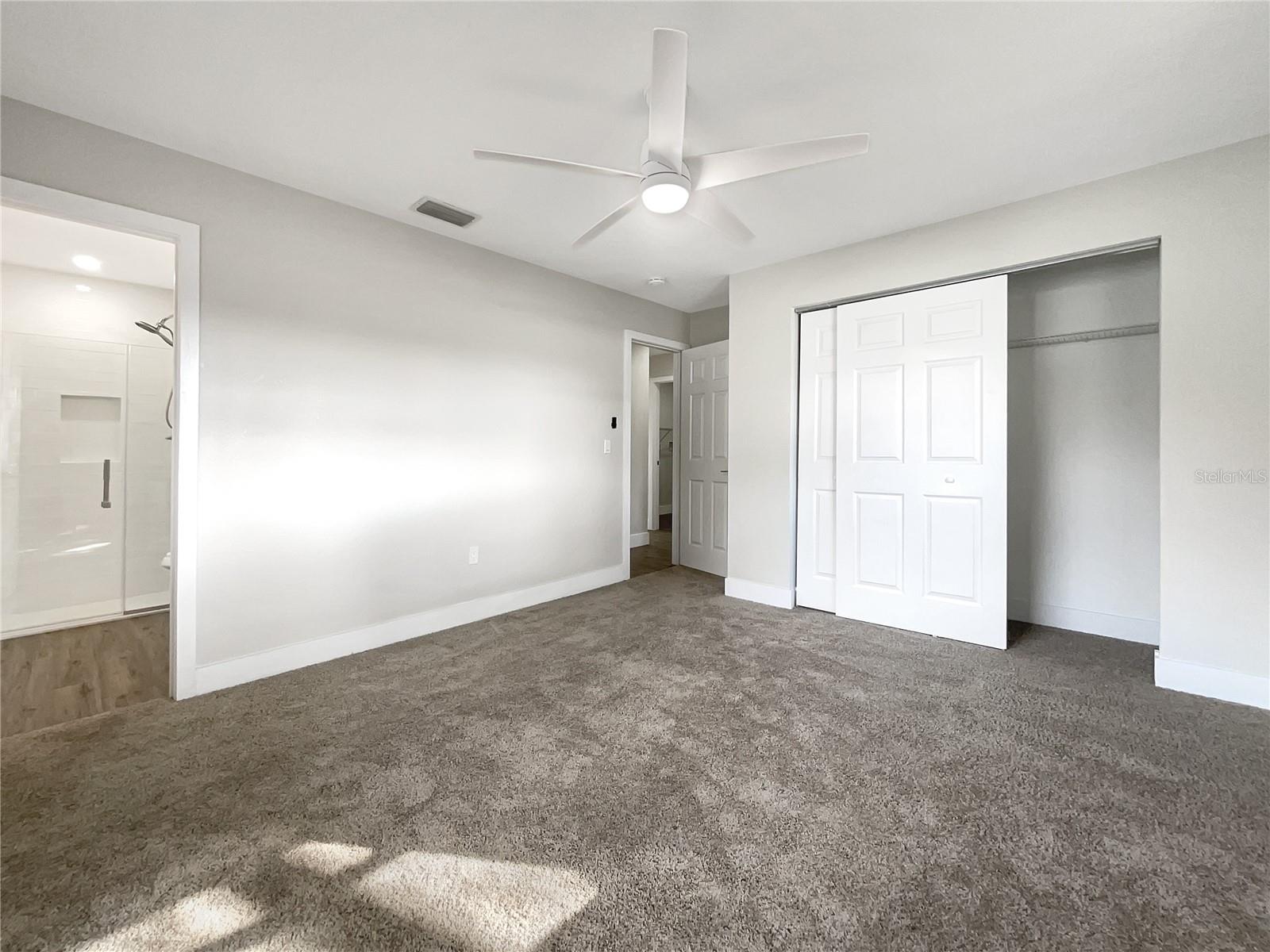 4642 Spahn St Property Photo 5