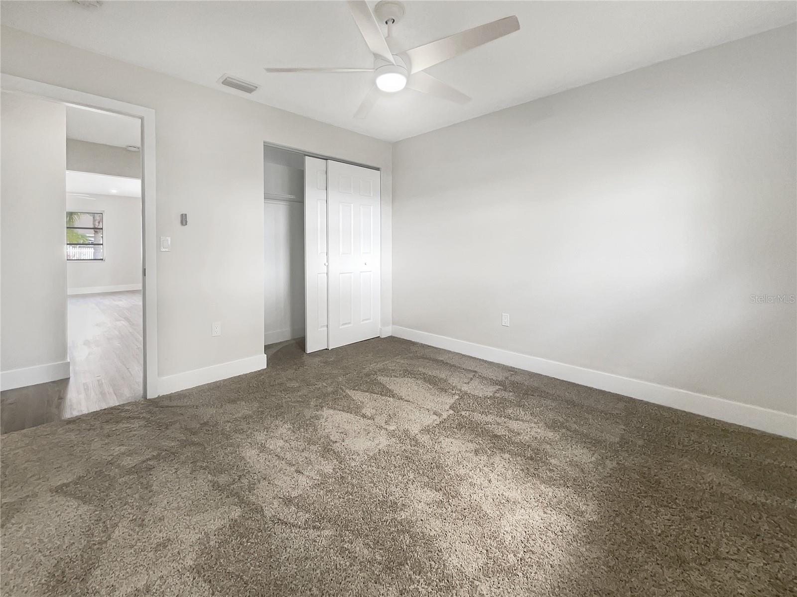 4642 Spahn St Property Photo 15