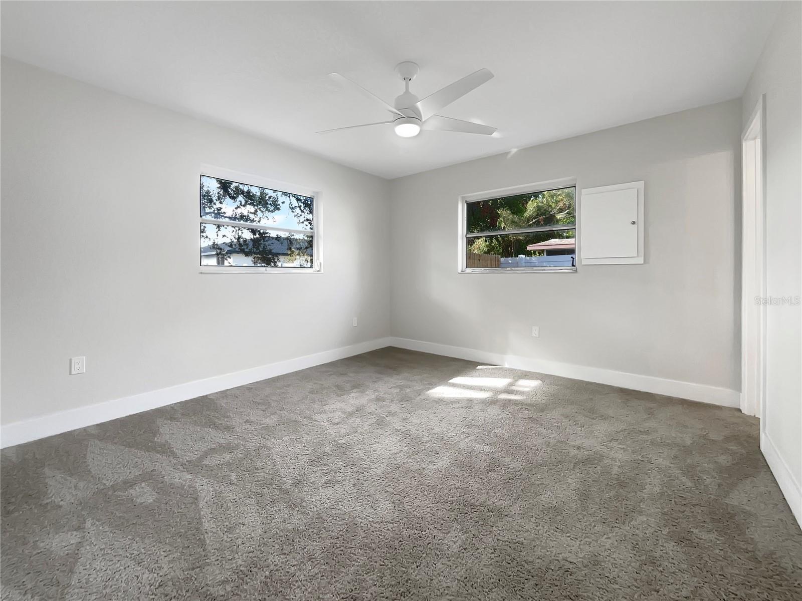 4642 Spahn St Property Photo 17
