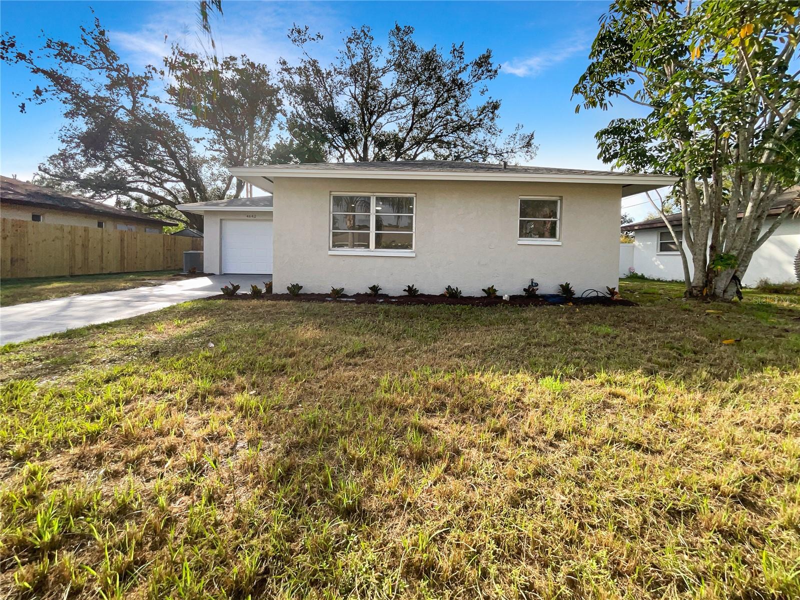 4642 Spahn St Property Photo 20
