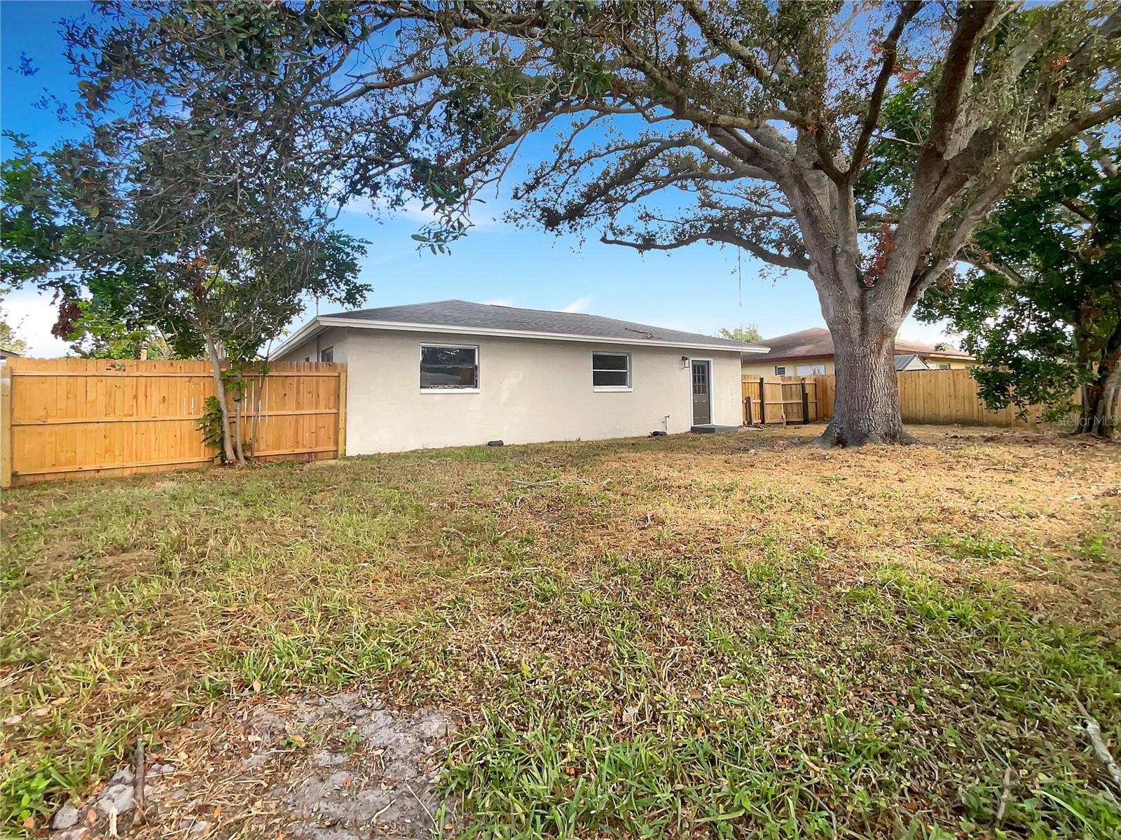 4642 Spahn St Property Photo 22