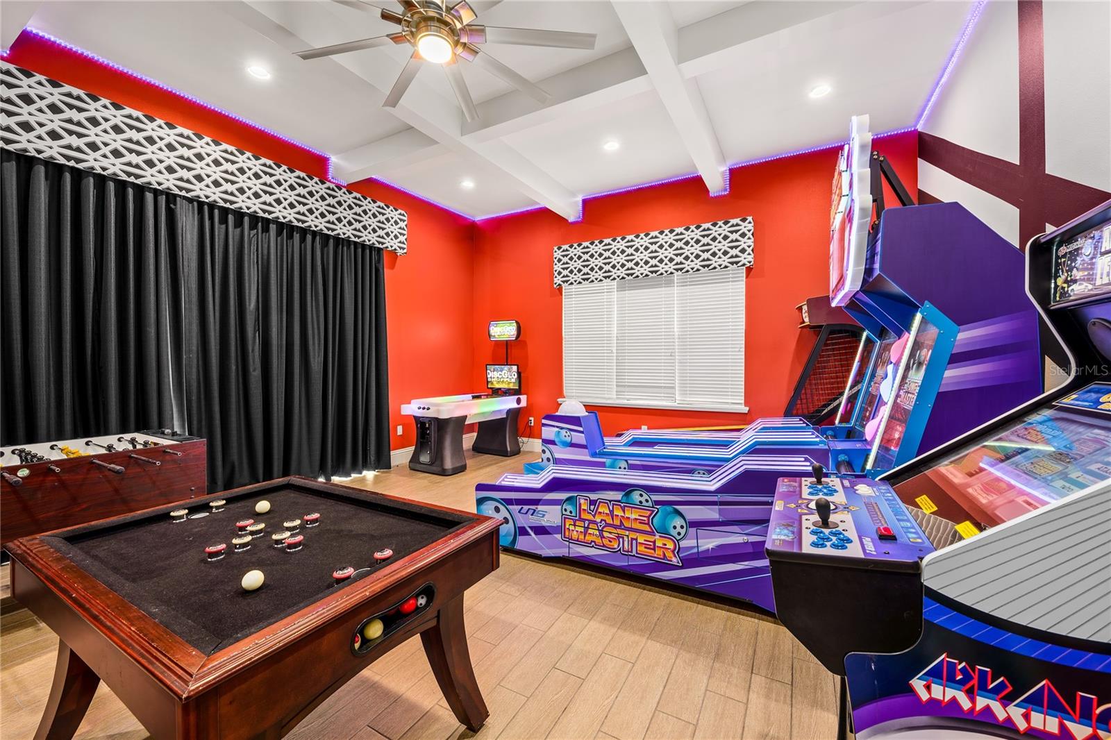 1261 Radiant St Property Photo 46