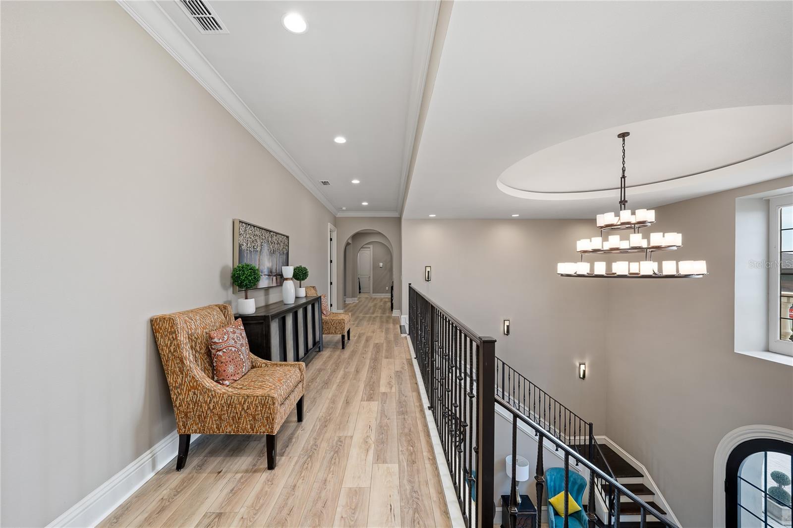1261 Radiant St Property Photo 48