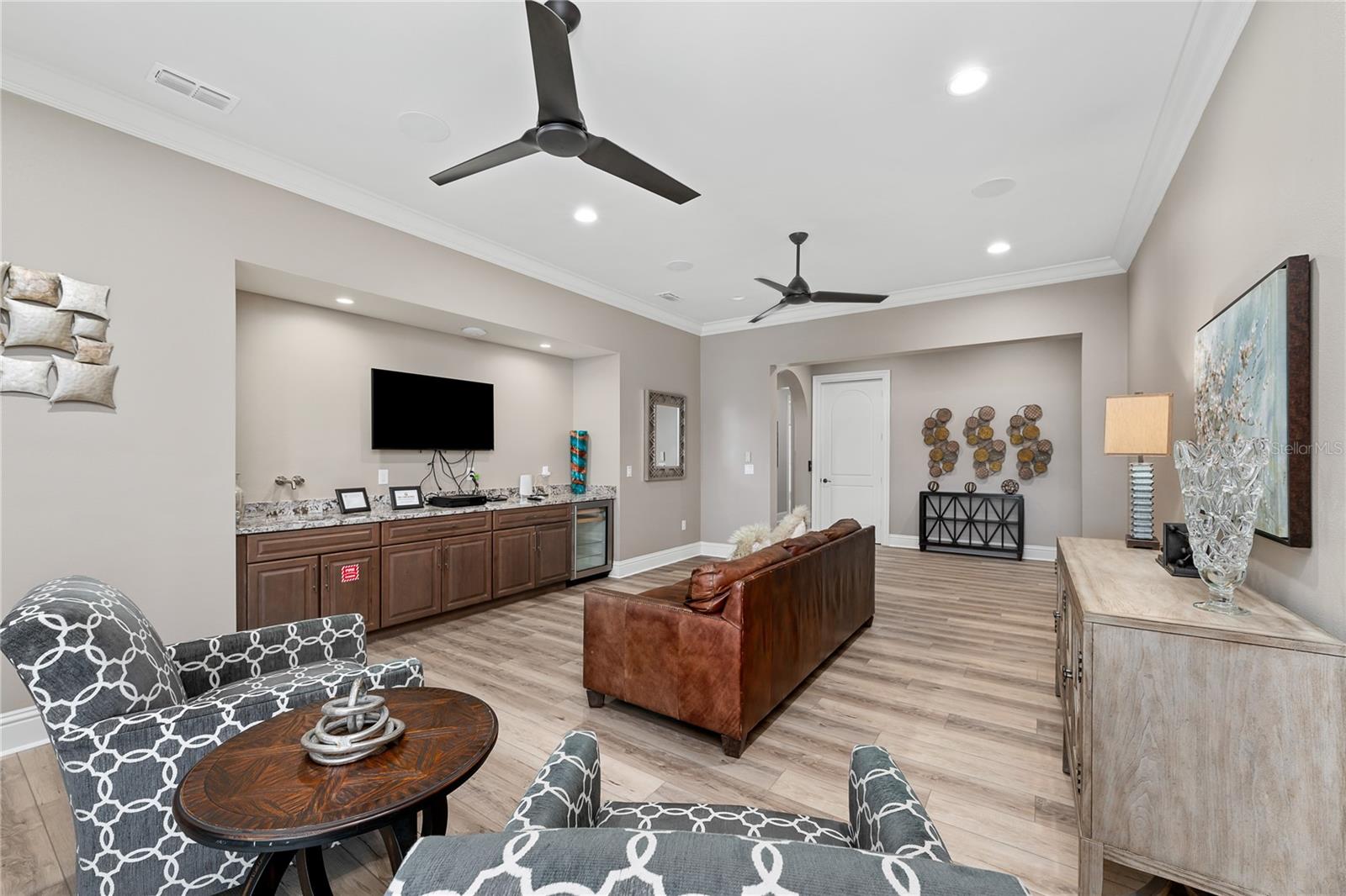 1261 Radiant St Property Photo 49
