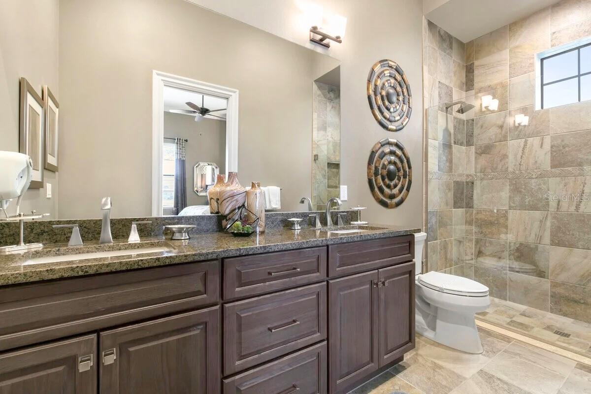 1261 Radiant St Property Photo 81