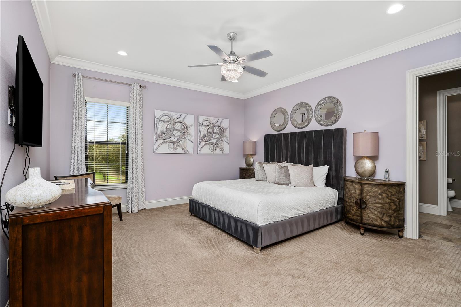 1261 Radiant St Property Photo 84