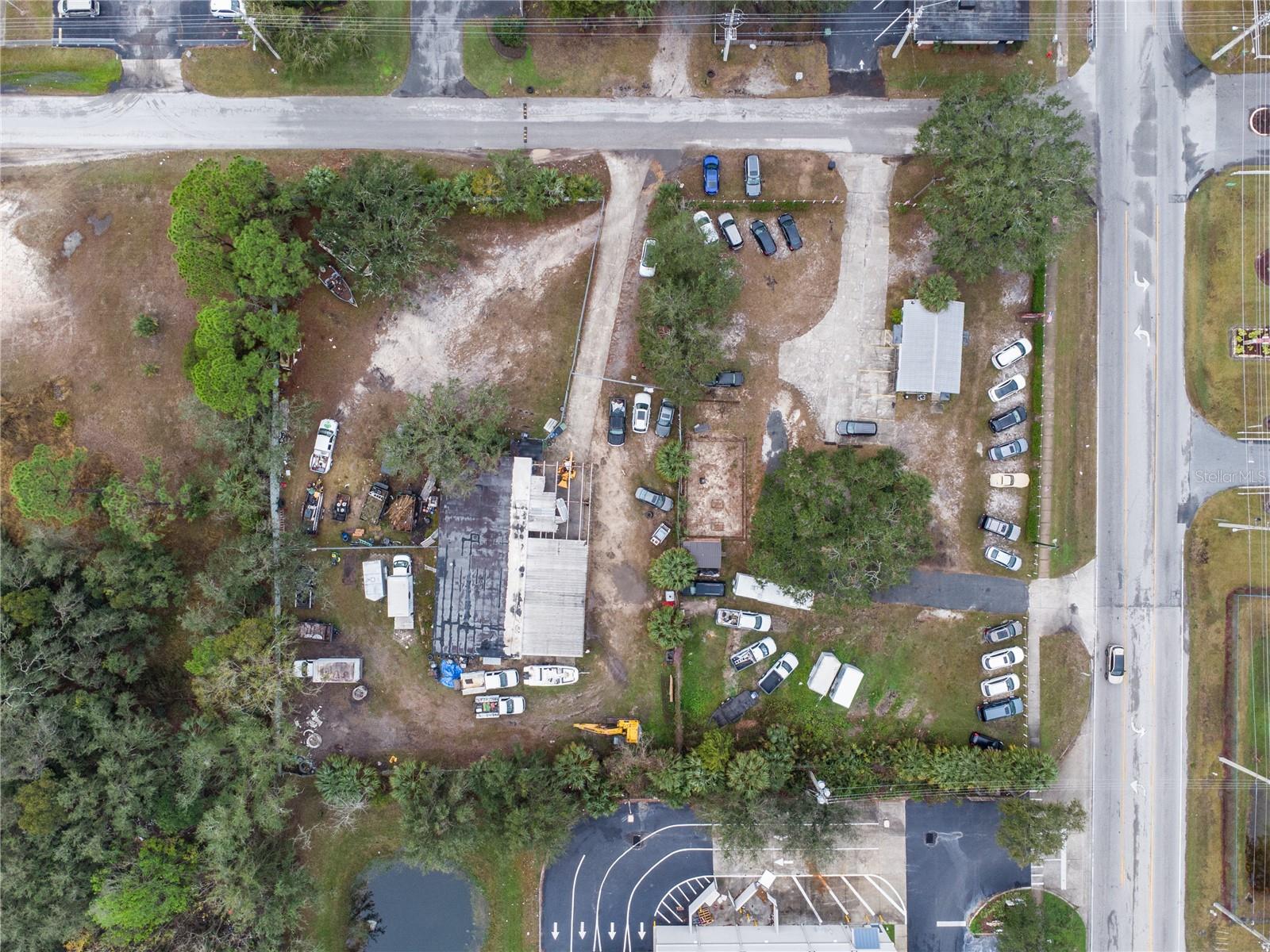 1421 Griffin Rd Property Photo 13