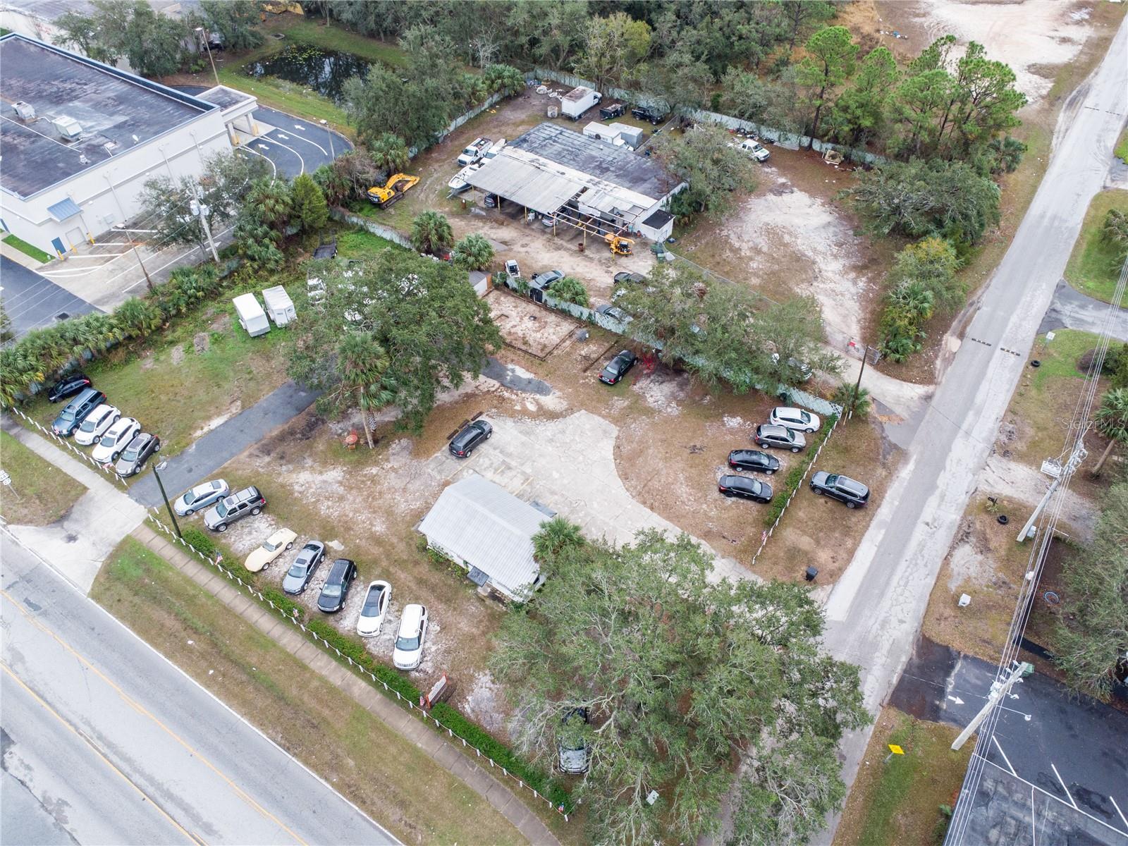 1421 Griffin Rd Property Photo 18