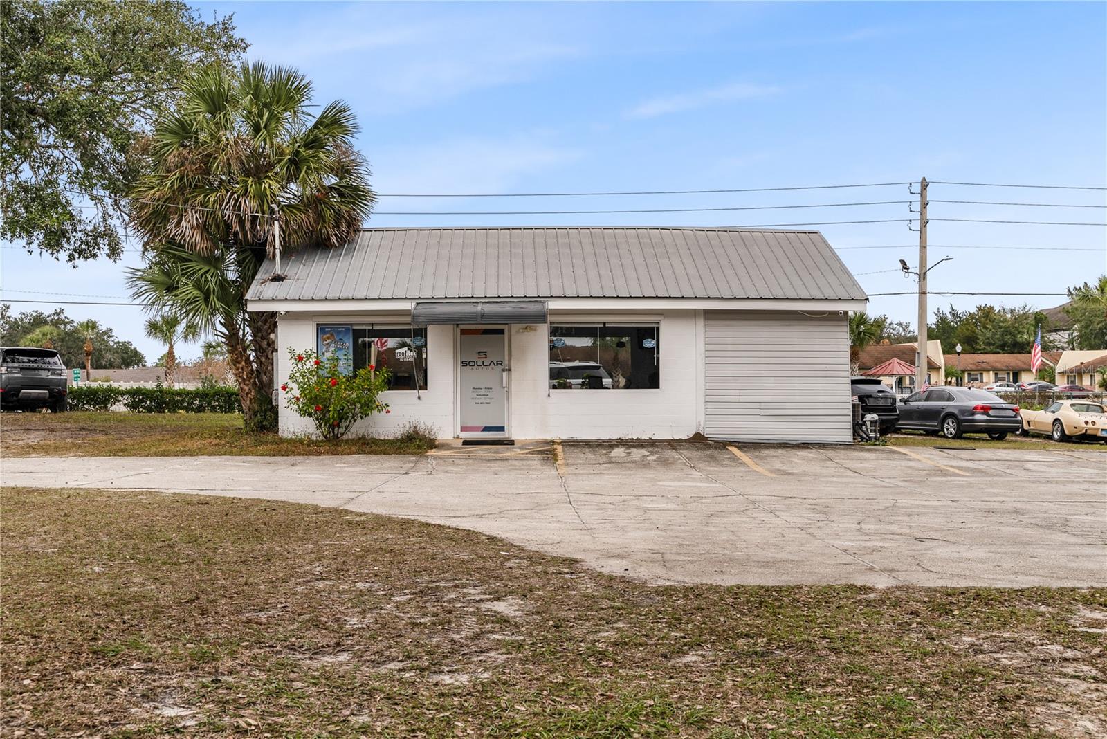1421 Griffin Rd Property Photo 25